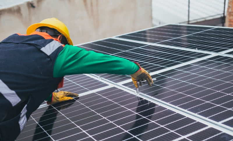 Niezależność energetyczna – czym jest i jak ją osiągnąć?